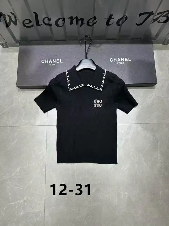 MiuMiu S-XL  (263)